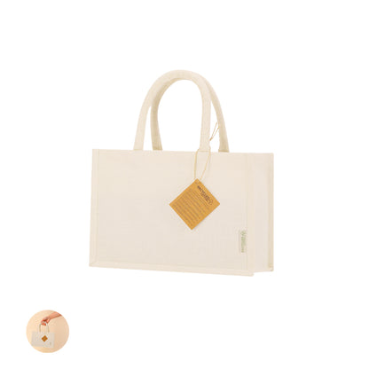 Bolsa (lote de 25)