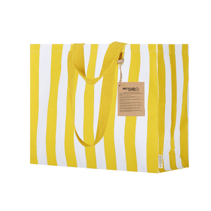 Bolsa (lote de 25)