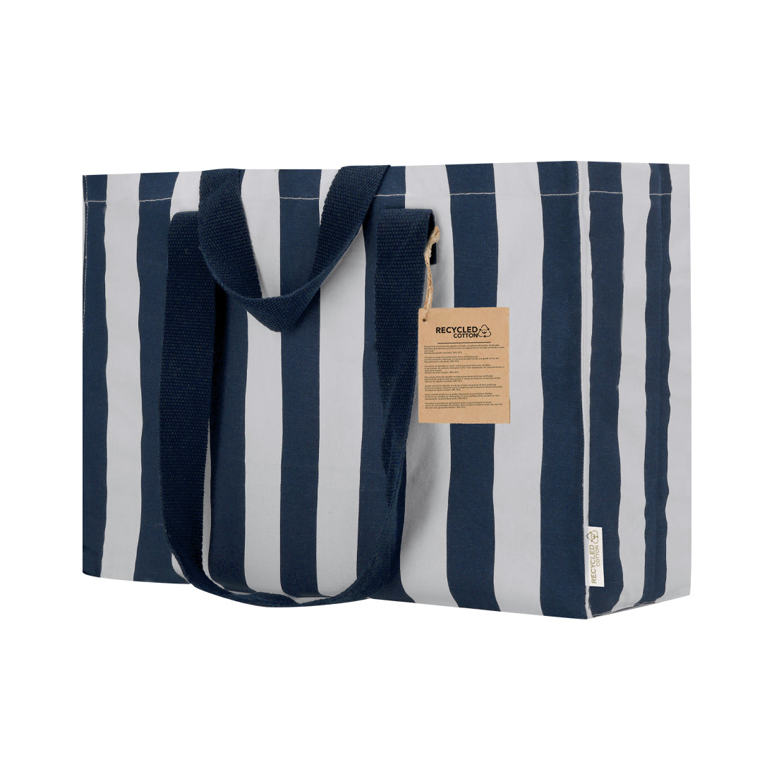 Bolsa (lote de 25)