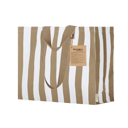 Bolsa (lote de 25)