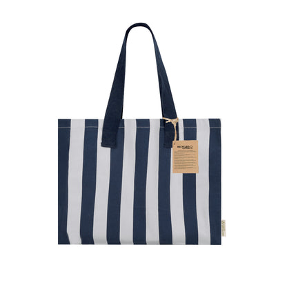 Bolsa (lote de 25)