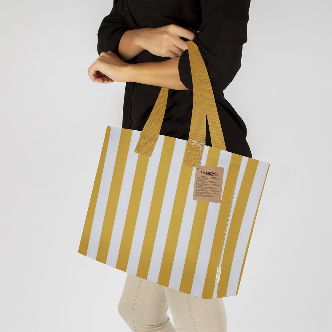 Bolsa (lote de 25)