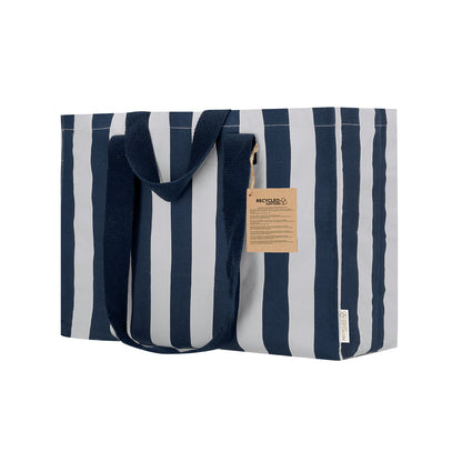 Bolsa (lote de 25)