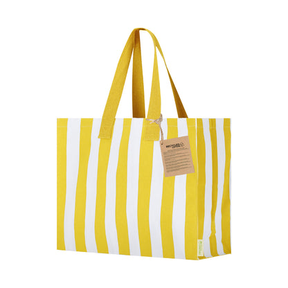 Bolsa (lote de 25)