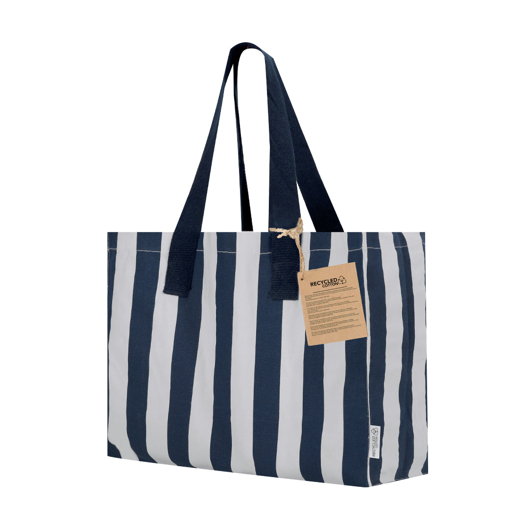 Bolsa (lote de 25)