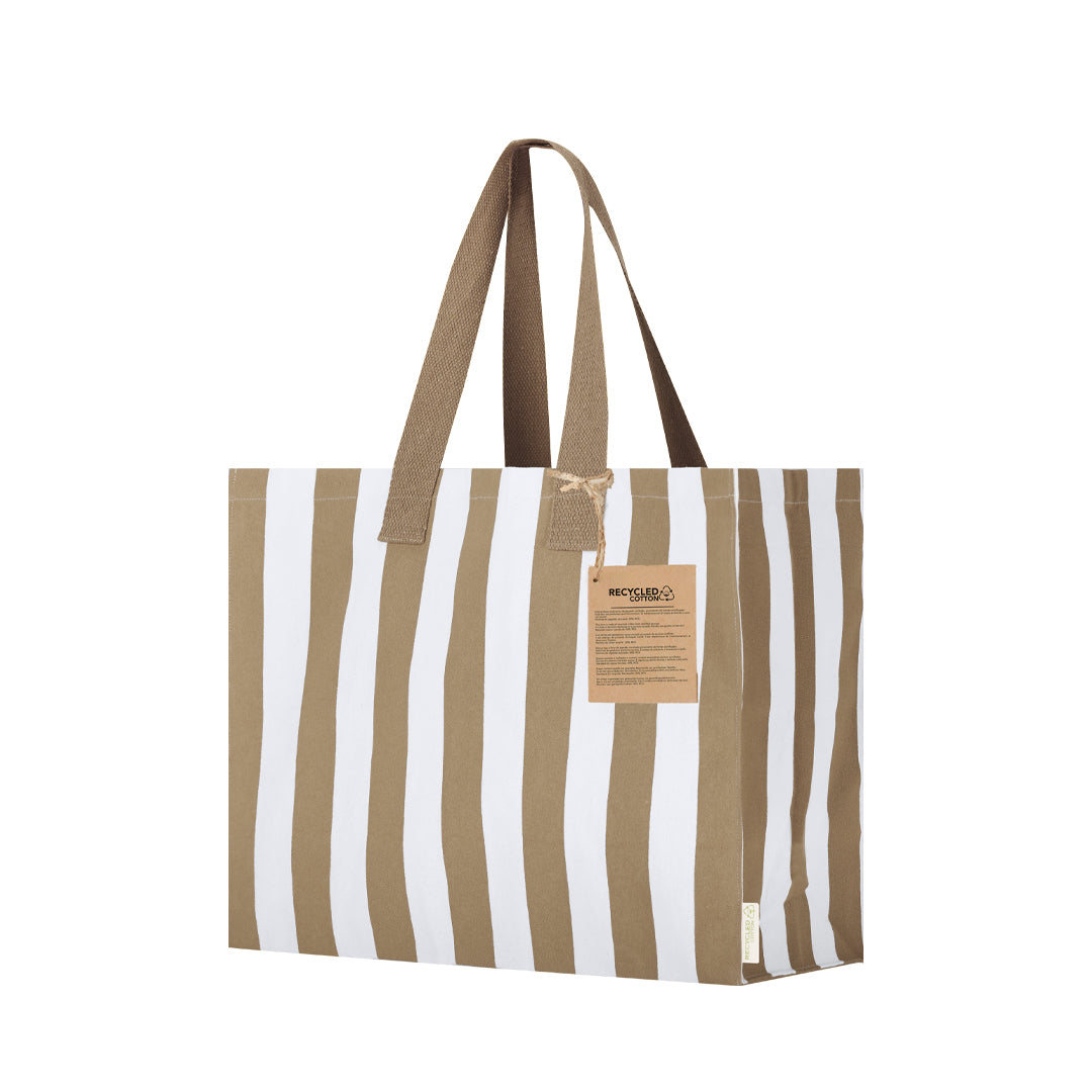Bolsa (lote de 25)