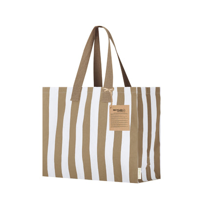 Bolsa (lote de 25)