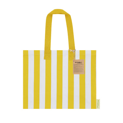 Bolsa (lote de 25)
