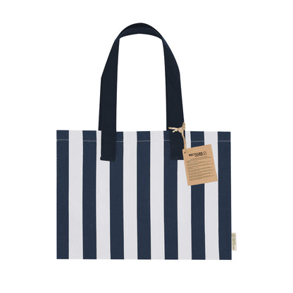 Bolsa (lote de 25)