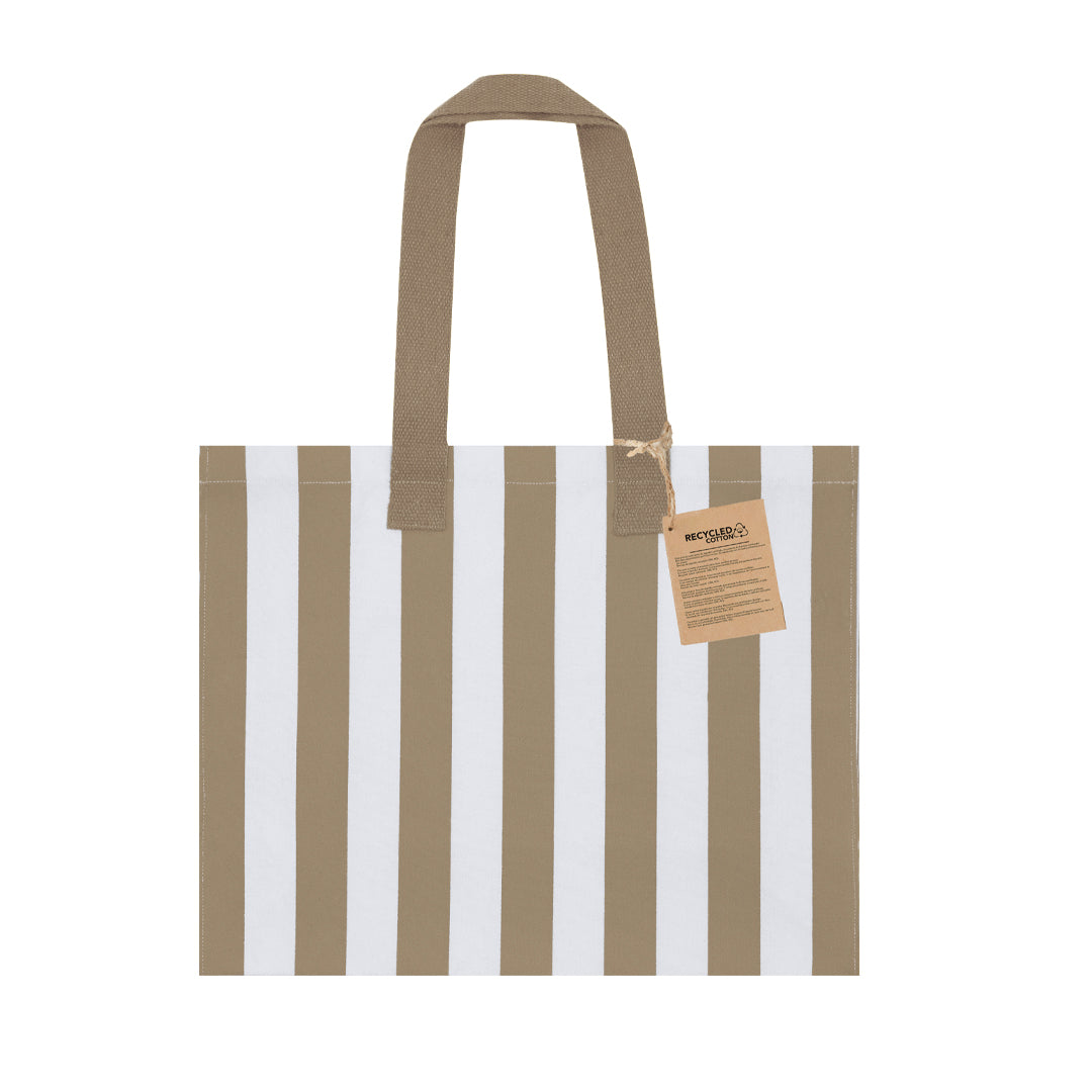 Bolsa (lote de 25)