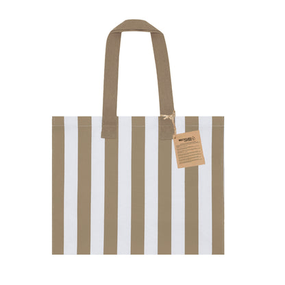 Bolsa (lote de 25)