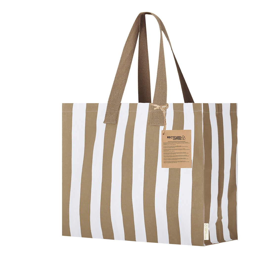 Bolsa (lote de 25)