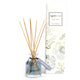 Difusor de caña de 140 ml - Provenza
