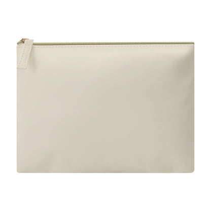 Neceser (lote de 50)