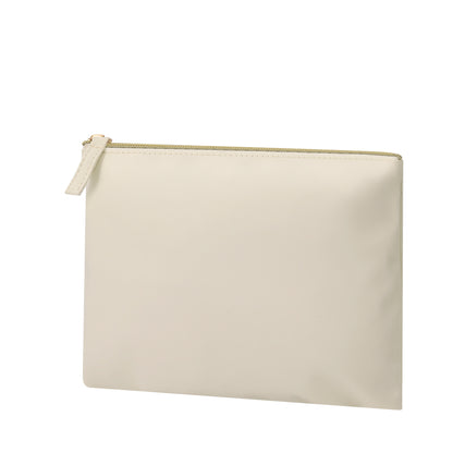 Neceser (lote de 50)