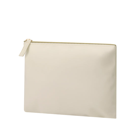Kulturtasche (50er-Pack)