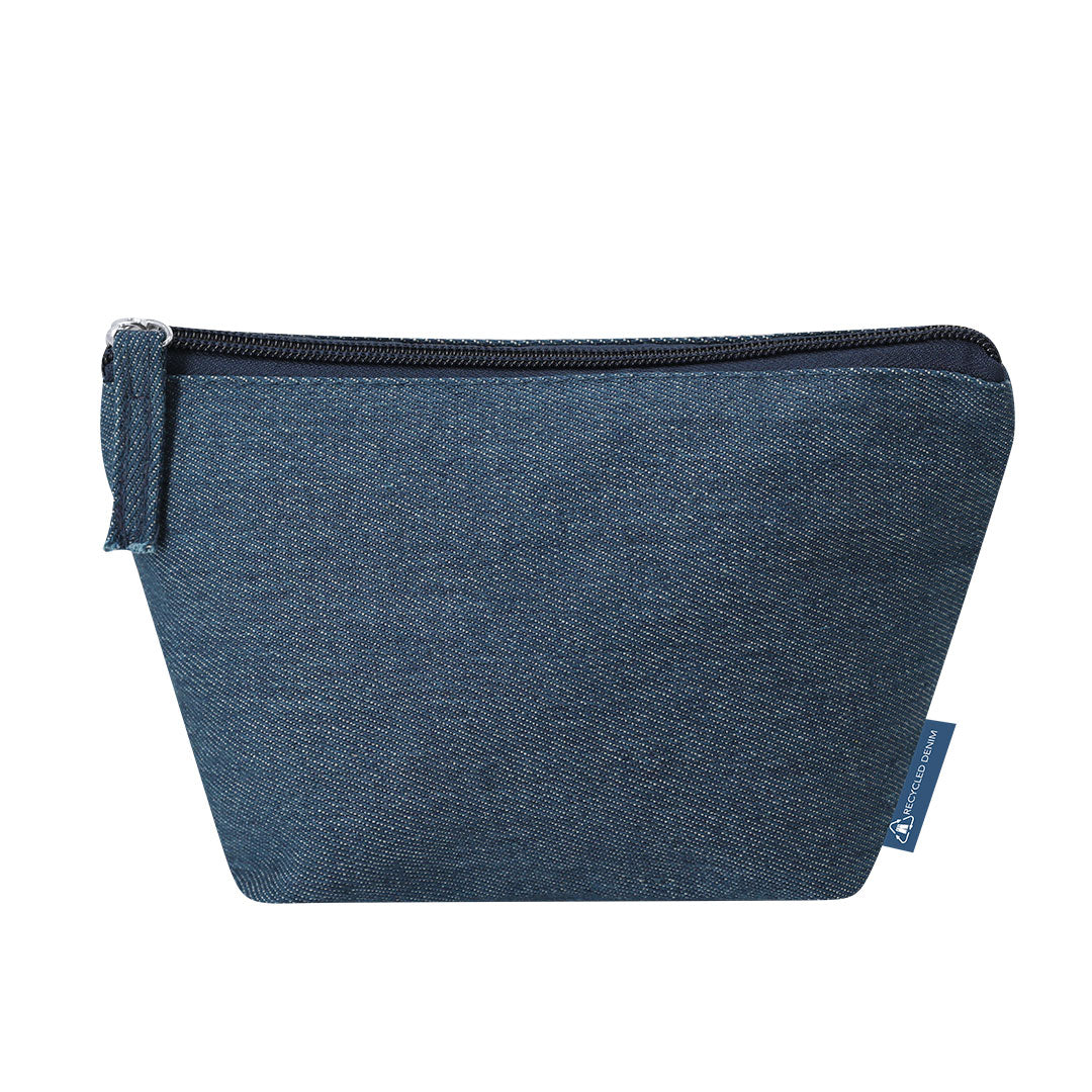 Neceser (lote de 20)