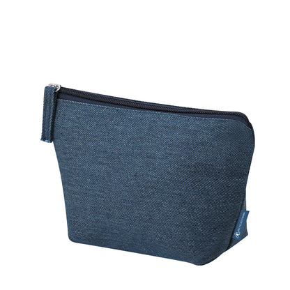 Neceser (lote de 20)