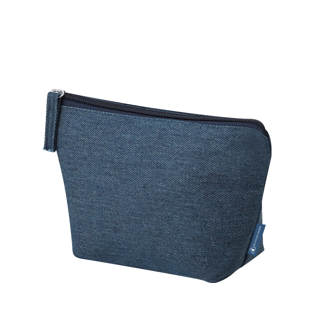 Neceser (lote de 20)