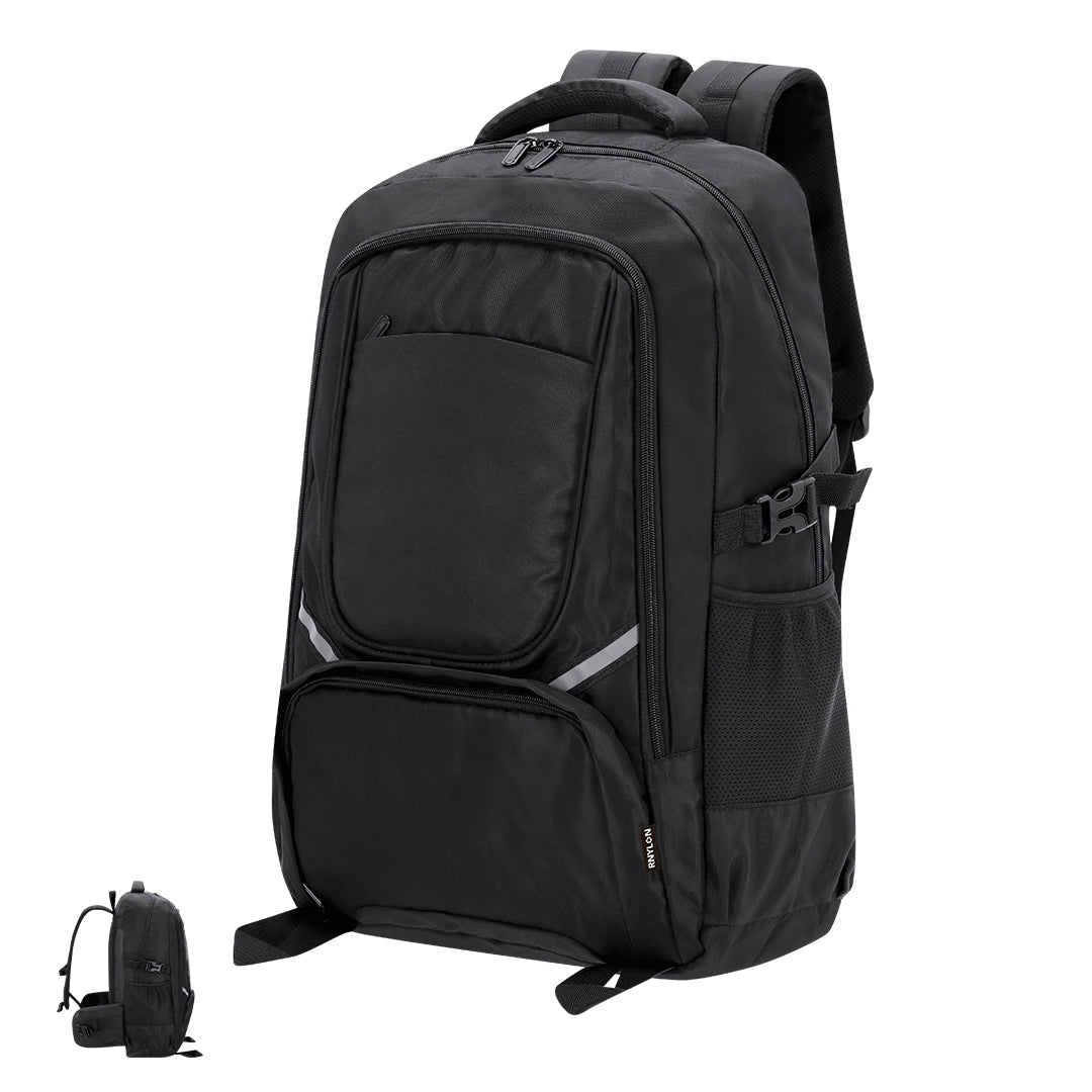 Mochila
