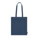 Bolsa (lote de 10)