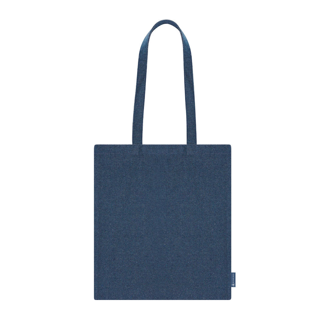 Bolsa (lote de 10)