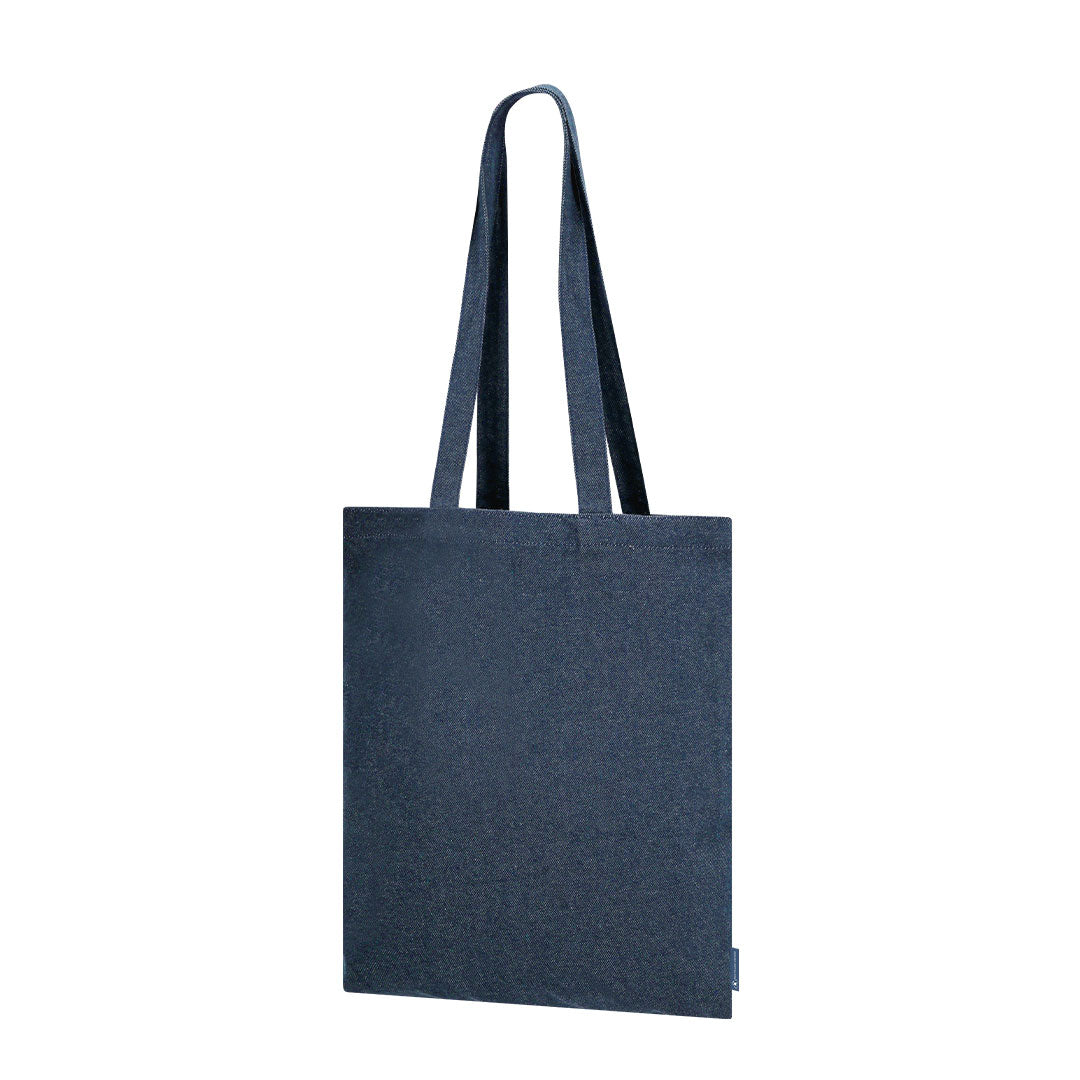 Bolsa (lote de 10)