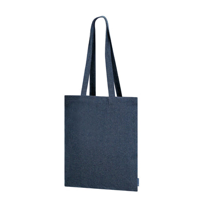 Bolsa (lote de 10)