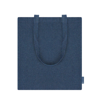 Bolsa (lote de 10)