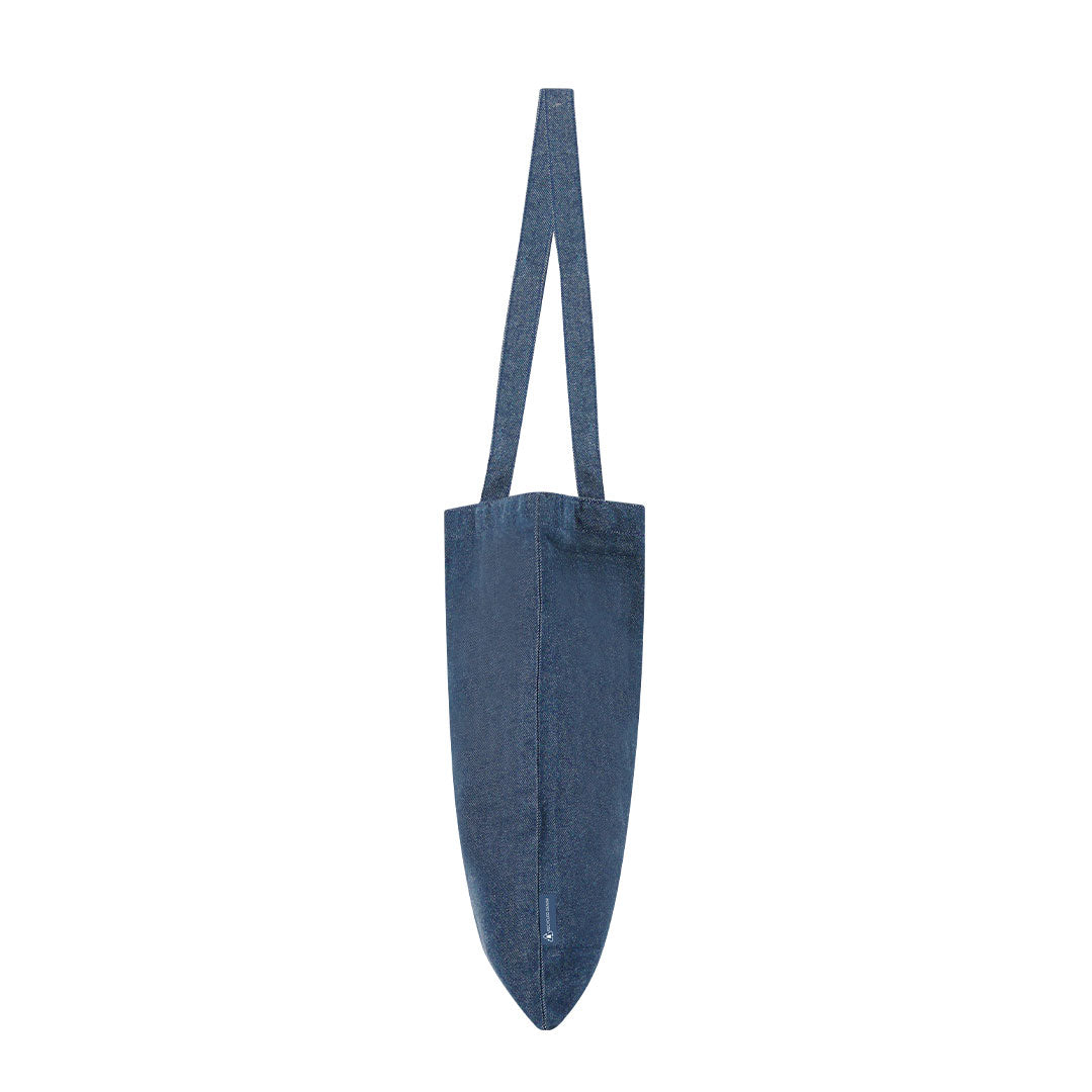 Bolsa (lote de 10)