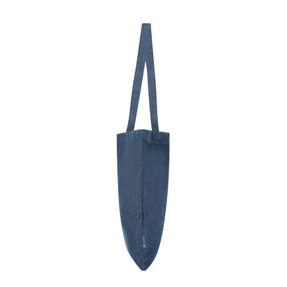 Bolsa (lote de 10)