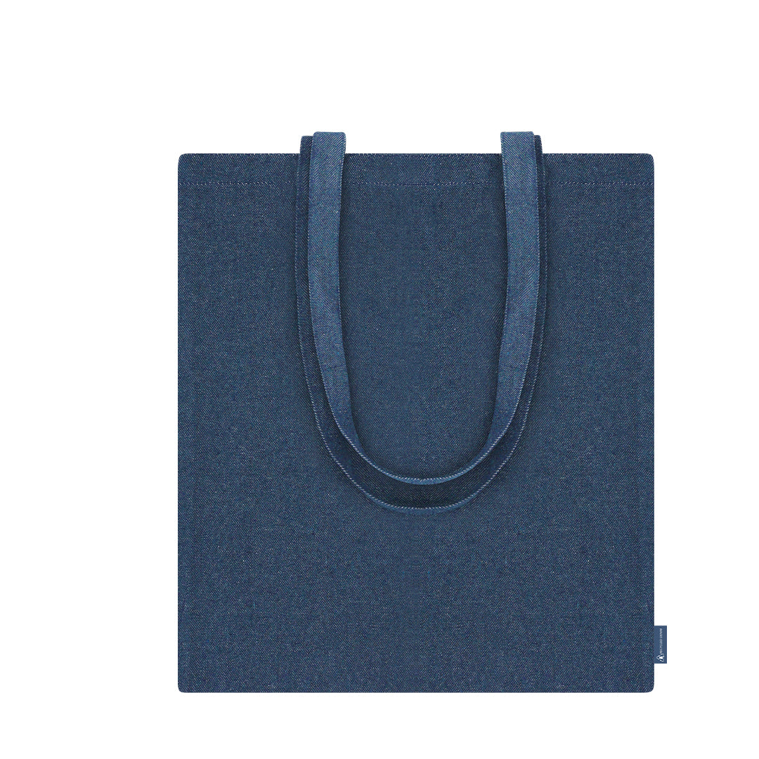 Bolsa (lote de 10)