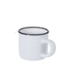 Taza (lote de 48)