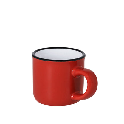 Taza (lote de 48)