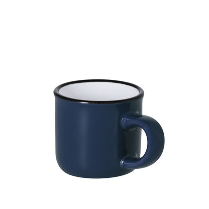 Taza (lote de 48)