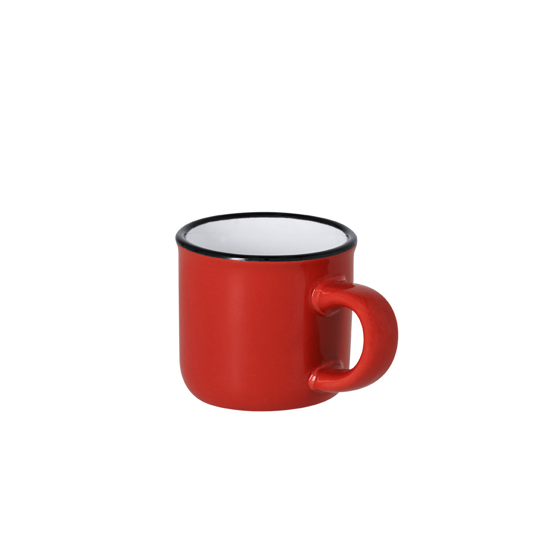 Taza (lote de 48)