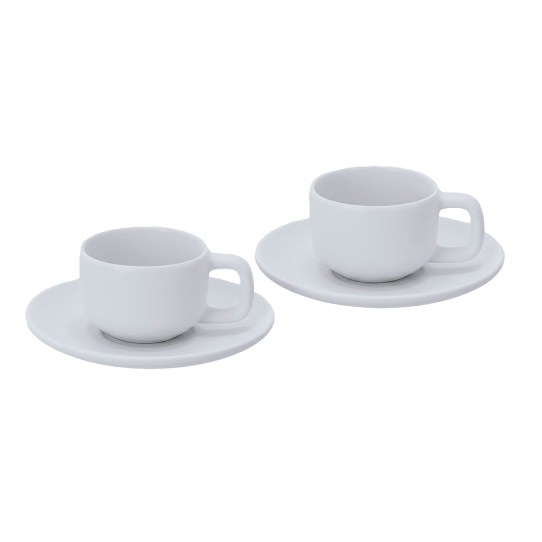 Set Tazas (lote de 24)
