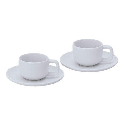 Set Tazas (lote de 24)