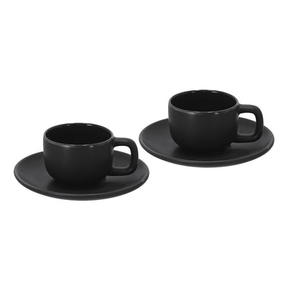Set Tazas (lote de 24)