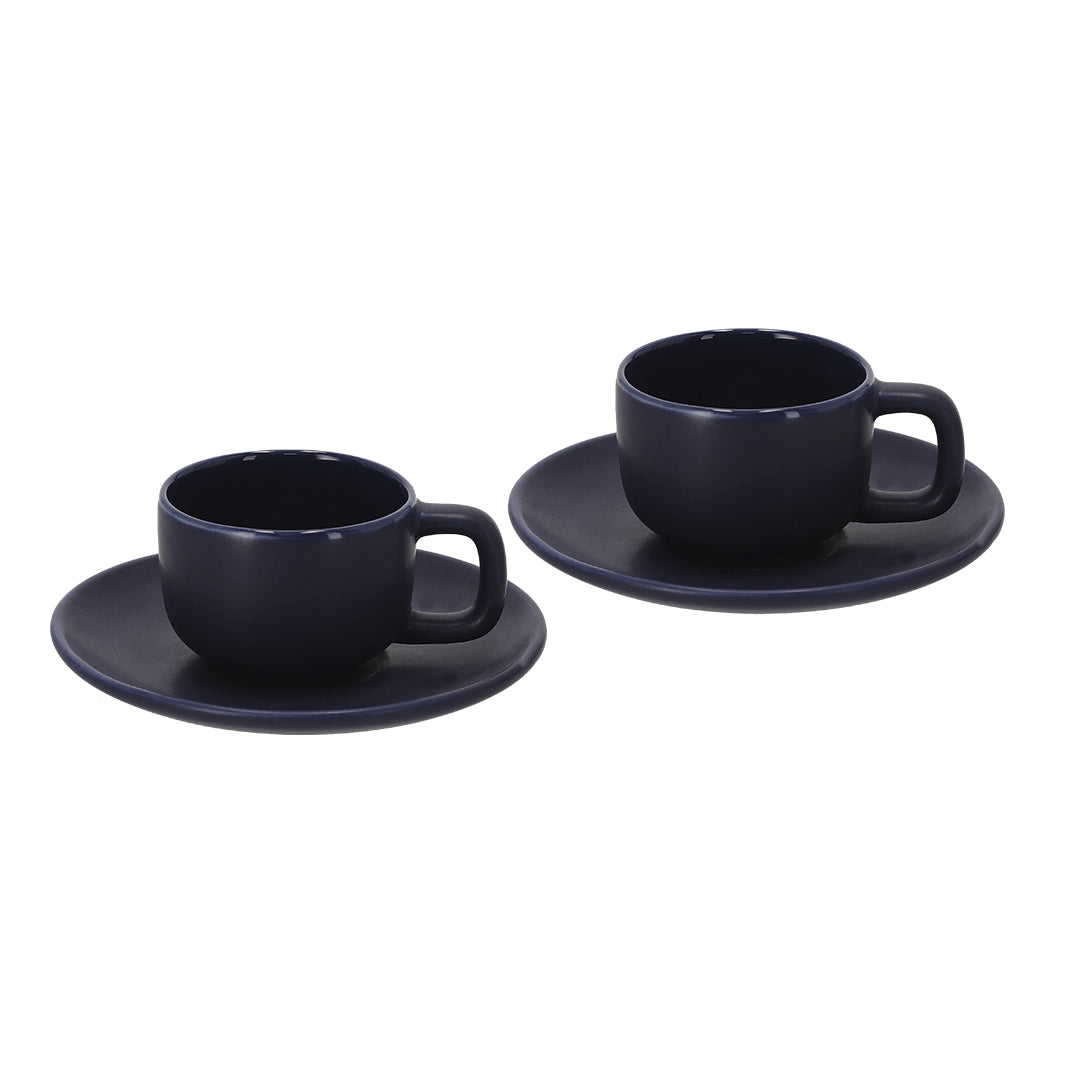 Set Tazas (lote de 24)