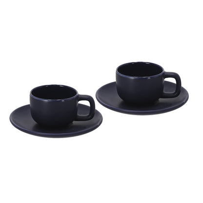 Set Tazas (lote de 24)