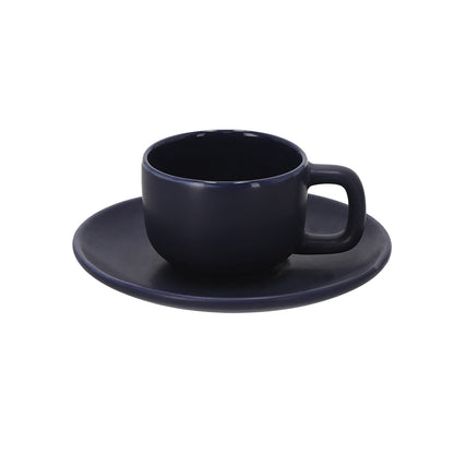 Set Tazas (lote de 24)