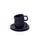 Set Tazas (lote de 24)