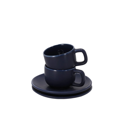 Set Tazas (lote de 24)