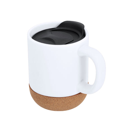 Taza (lote de 24)