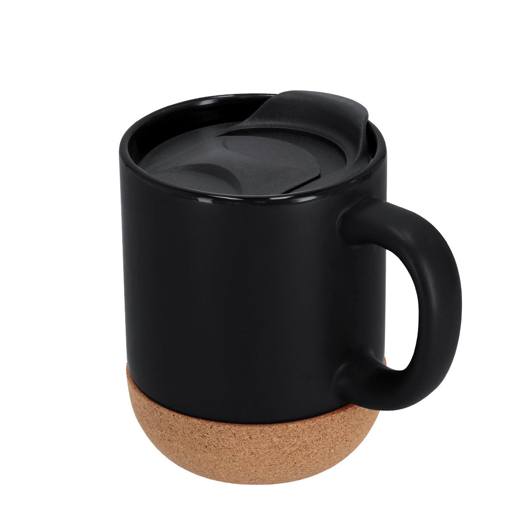 Taza (lote de 24)