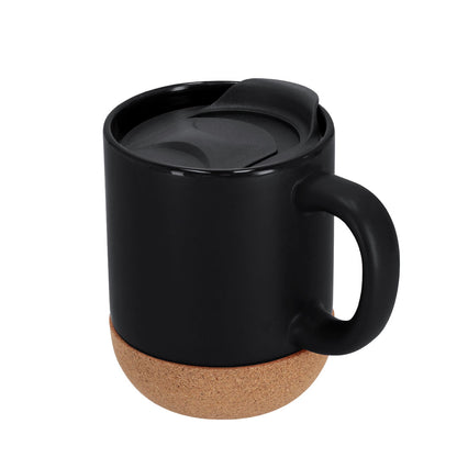 Taza (lote de 24)