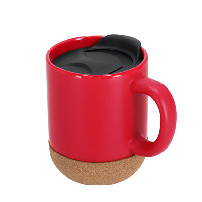 Taza (lote de 24)