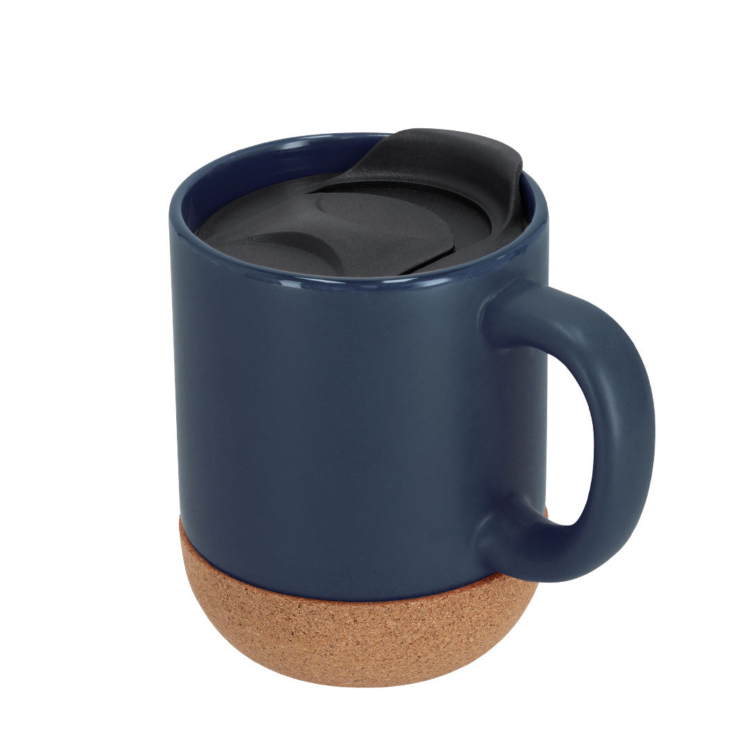 Taza (lote de 24)