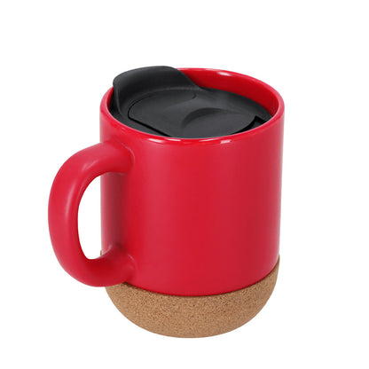 Taza (lote de 24)